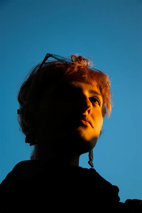 Girl Solo Pictures Photos, Download The BEST Free Girl Solo Pictures