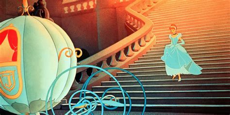 film cinderella  film