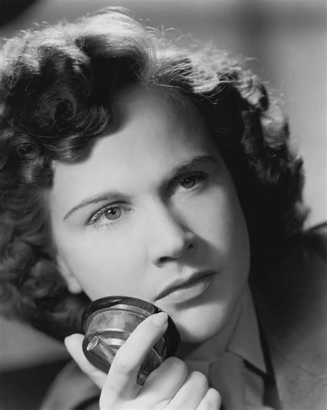 Drogos lett a legsikeresebb filmjétől az Oscar-díjas Kim Hunter - ORIGO