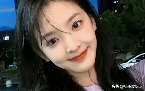 Who picked up Zhang Ruonan? A list of detailed personal information ...