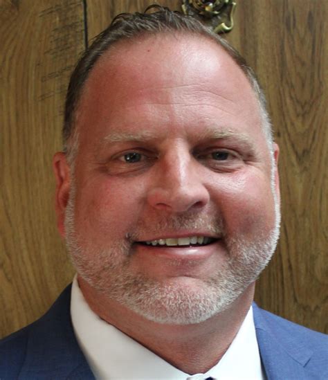 County Prosecutor - Wayne County