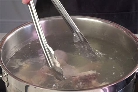 soy  chilli braised chicken dakdoritang asian inspirations