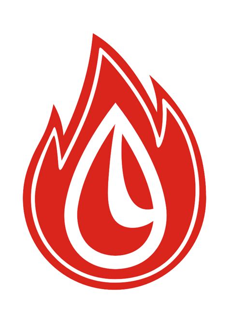 25+ Populer Gambar Logo Logo, Gambar Logo