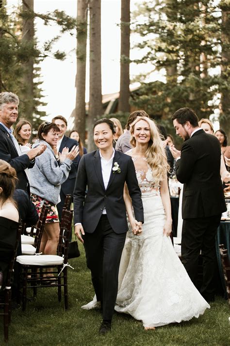 Interracial lesbian couples; Post them pics - Page 49 - The L Chat