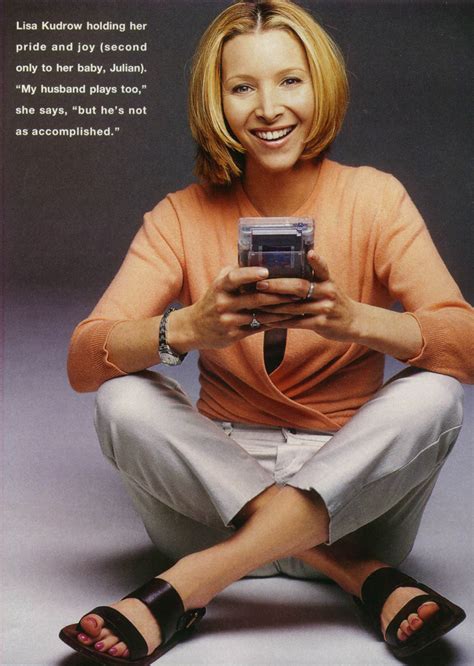 5 iconic video games you might have missed in 'Friends' the TV show