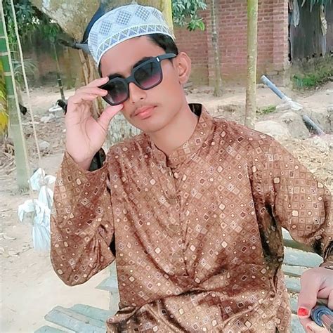 murad vai