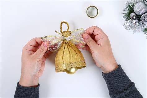 lavoretti  natale  bambini nostrofiglioit