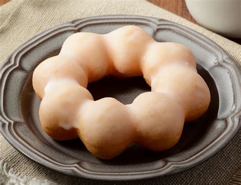 ローソン モッチリング シュガー（ローソン）クチコミ3件・評価4.5/7点【もぐナビ】