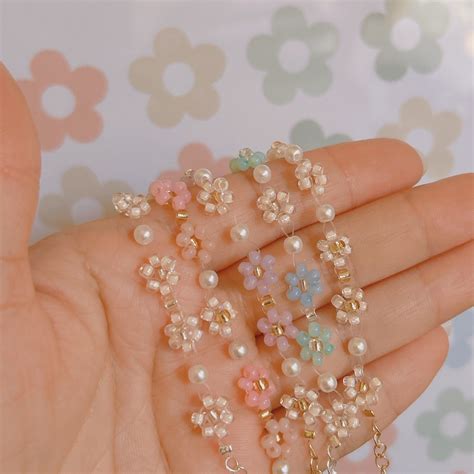 wishing notes personalised charm jewellery hand drawn custom gifts