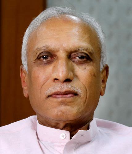 rashtrotthana parishat rashtrotthana group