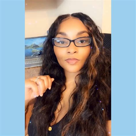 Boss Lady Whit Enterprises