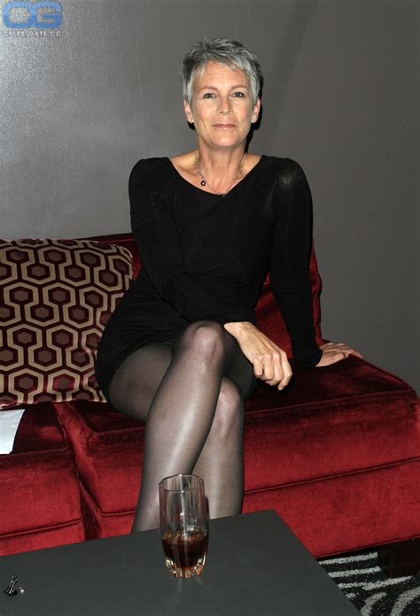 Jamie Lee Curtis nude, pictures, photos, Playboy, naked, topless, fappening