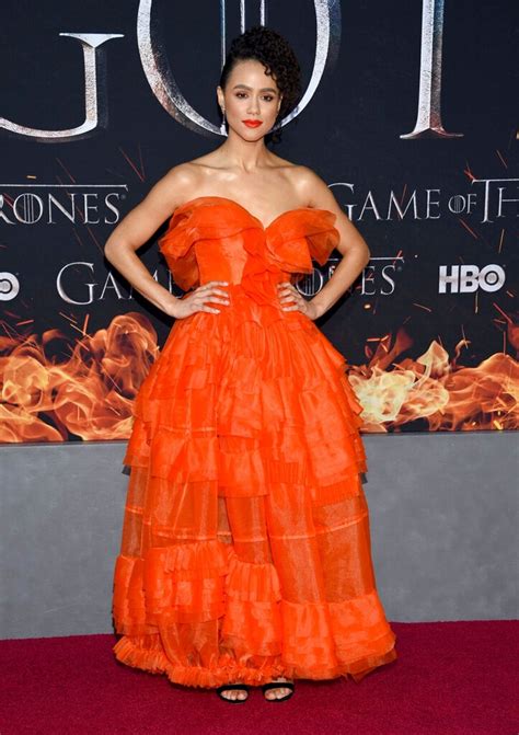 Nathalie Emmanuel Sexy Bikini Fappening Collection | #The Fappening