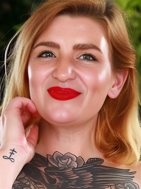 Veronica Rose Onlyfans Review | ICRW — Creator Insight Briefs