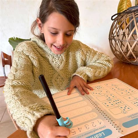 kiddospace handwriting practice kit thekiddospace za  stamps