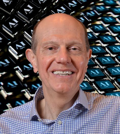 Ray Eitel-Porter – Keynote Speaker | London Speaker Bureau