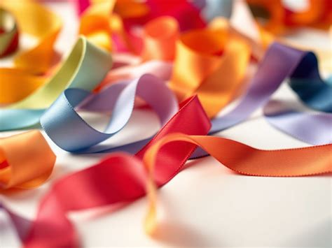 ribbons    family values meet exceptional ribbon craftsmanship
