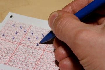 I won $1million lottery but got nothing - officials had footage of the ...