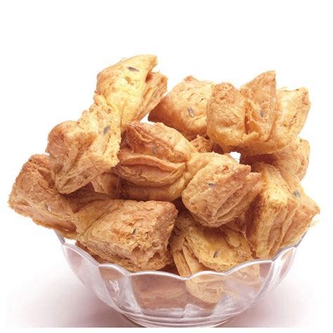 ghotaram mewar rajwar twisted khari bake namkeen cookieskhari biscuit