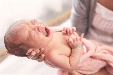 Bebe Que Chora Muito - Meu bebê chora muito: por que e o que fazer - Mães e filhos
