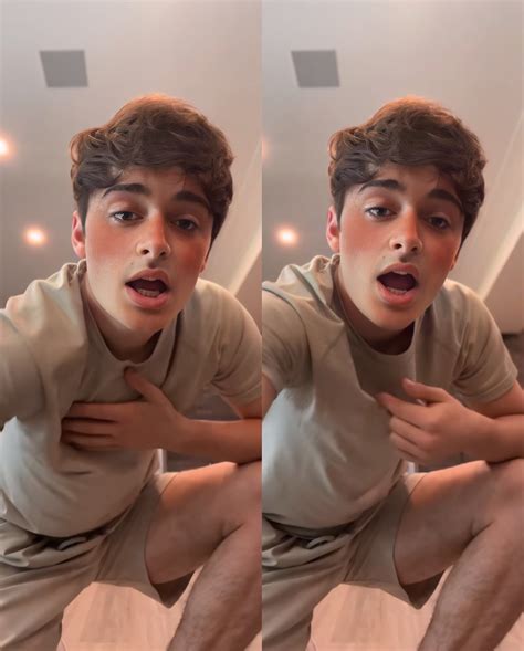 Picture of Noah Schnapp in General Pictures - noah-schnapp-1717857320