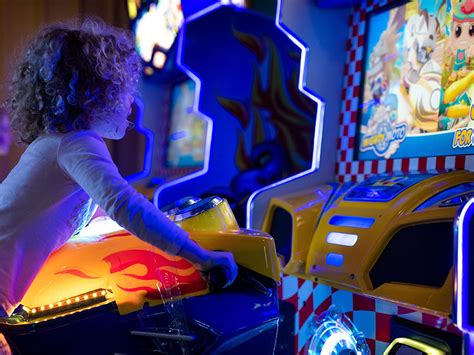 Funland Australia