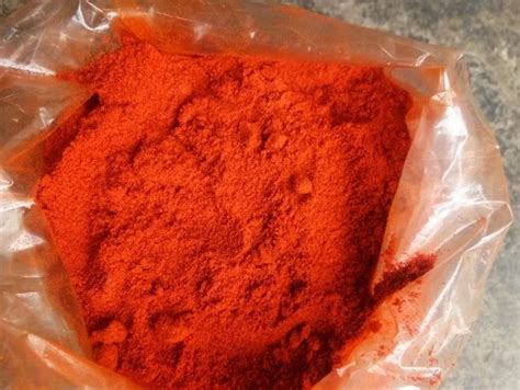 dry red chilli powder  kg packets   price  udupi id