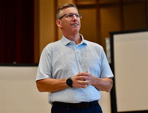 Local News and Updates from the Abilene Reporter-News 10