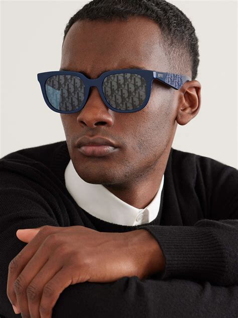 d&g sunglasses men 9
