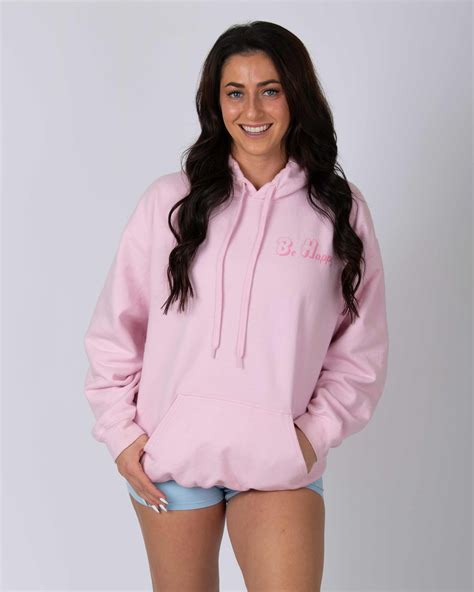 ALTIVITY | Our clothing collabs so far! 🤝 Who do you think is next 👀👤