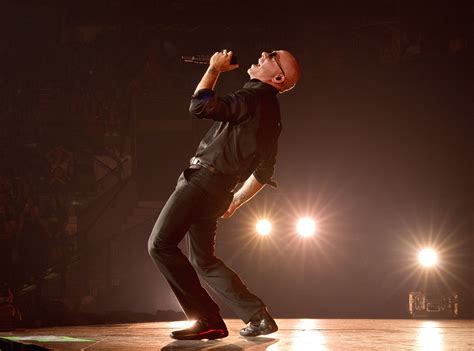 Enrique Iglesias, Ricky Martin, and Pitbull Collaborate for the Epic