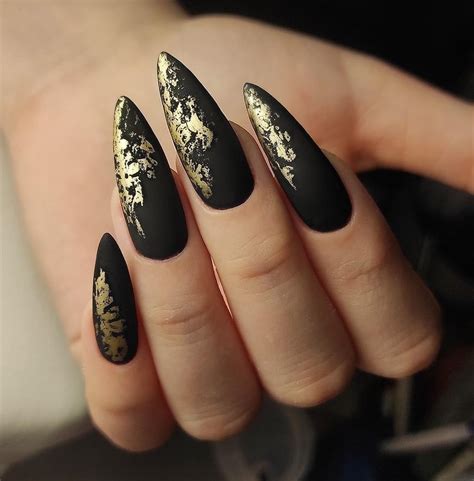 Пин от пользователя Jennifer Black на доске Nail Designs в 2024 г ...