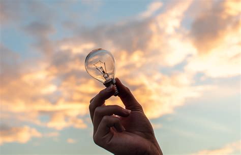 Innovation Culture: What It Means, Why It Matters and How to Build It