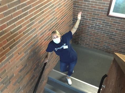 Sturgeon Bay Health... - Sturgeon Bay Health Services