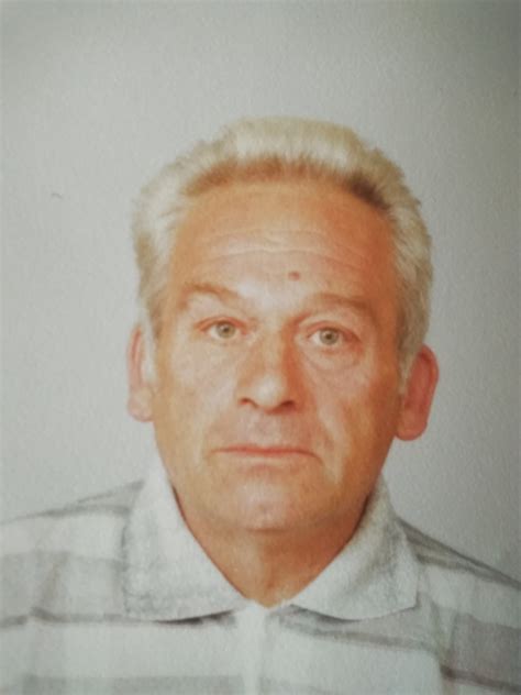 Бончо Бонев