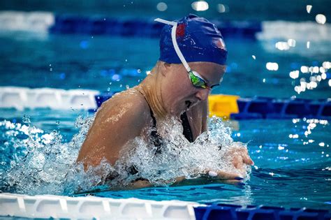 世界短水路選手権: ロシアの水泳選手が帰ってくる - nipponese.news - Nipponese