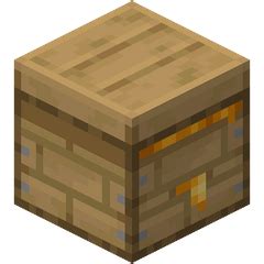 The Sweetest Treasure: Uncovering Minecraft's Hidden Hives