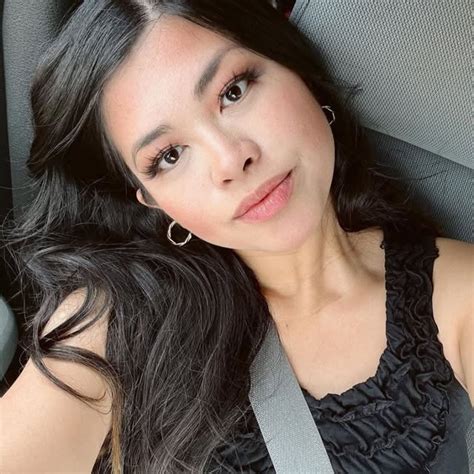 Ericka (@misserrricka) • Threads, Say more