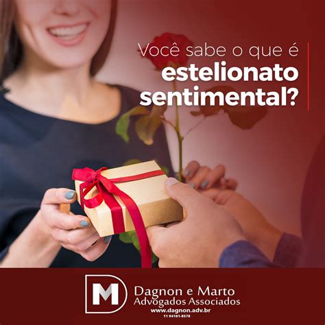O Que É Sentimental - Você sabe o que é estelionato sentimental? – Notícias, Informativos e ...