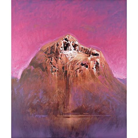 david paulson fireworks gallery