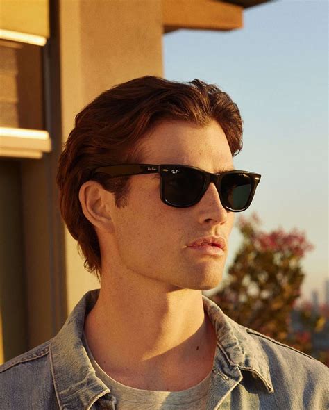 8 Greatest Ray-Bans for Males – Basic Picks For Any Face Form in 2024