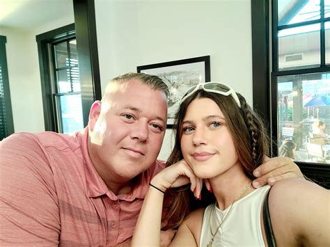 Get Ready for a New York City Makeover Based on Your Astrology Sign 1