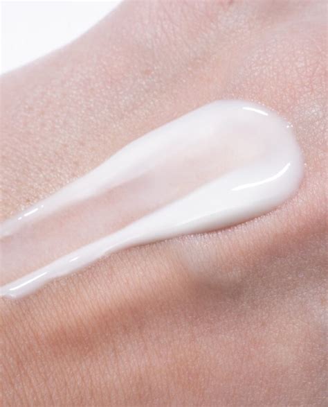 hydrating gel cream luxury hydrating face cream