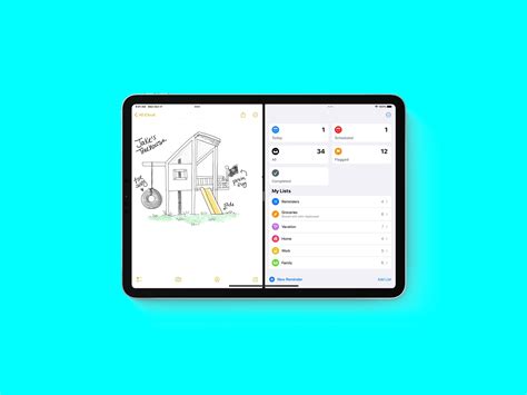 How to Use Split Screen (2024): Windows, Mac, Chromebook, Android, iPad