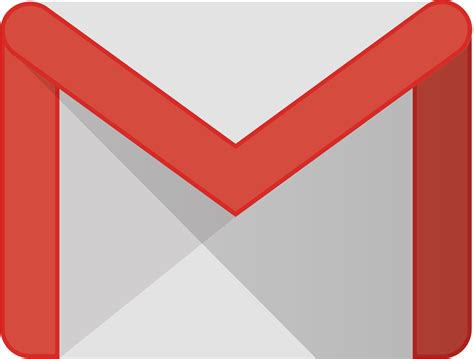 Google Overhauls Gmail - Blog