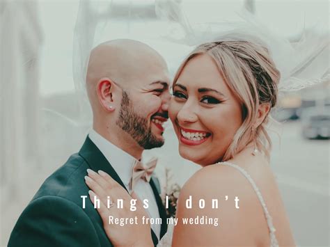 I DON’T REGRET THESE THINGS 😎 | Gallery posted by Alexis Alcala | Lemon8