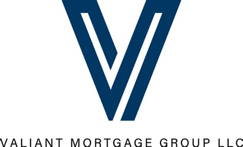 home valiant mortgage group
