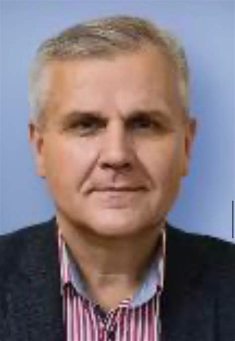 Create meme "associate Professor , Mikhailovich, guide" - Pictures ...