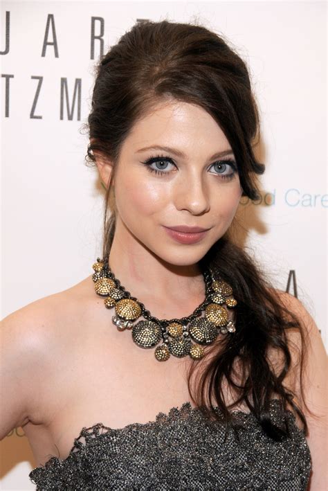 Remembering Michelle Trachtenberg (1985-2025)