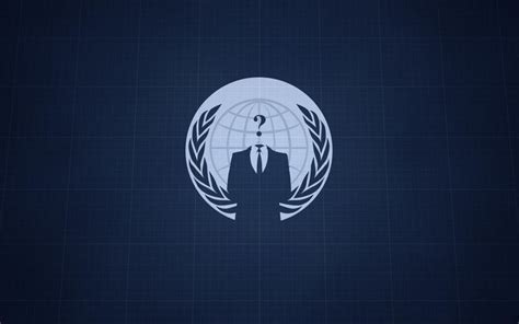 anonymous blueprint wallpaper  coollettuce  deviantart